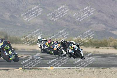 media/Jan-18-2026-CVMA (Sun) [[519f600f45]]/Race 13-Formula 40 Open/